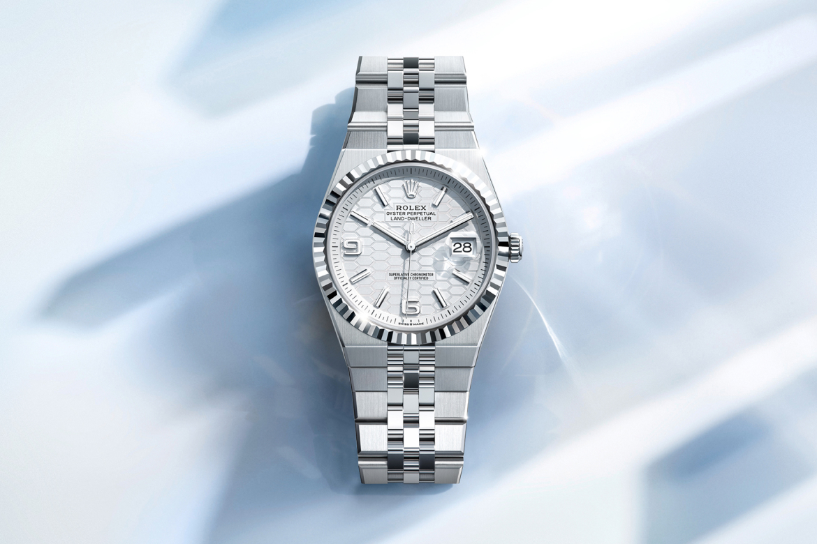 relógios rolex em Rio de Janeiro - Sara Joias