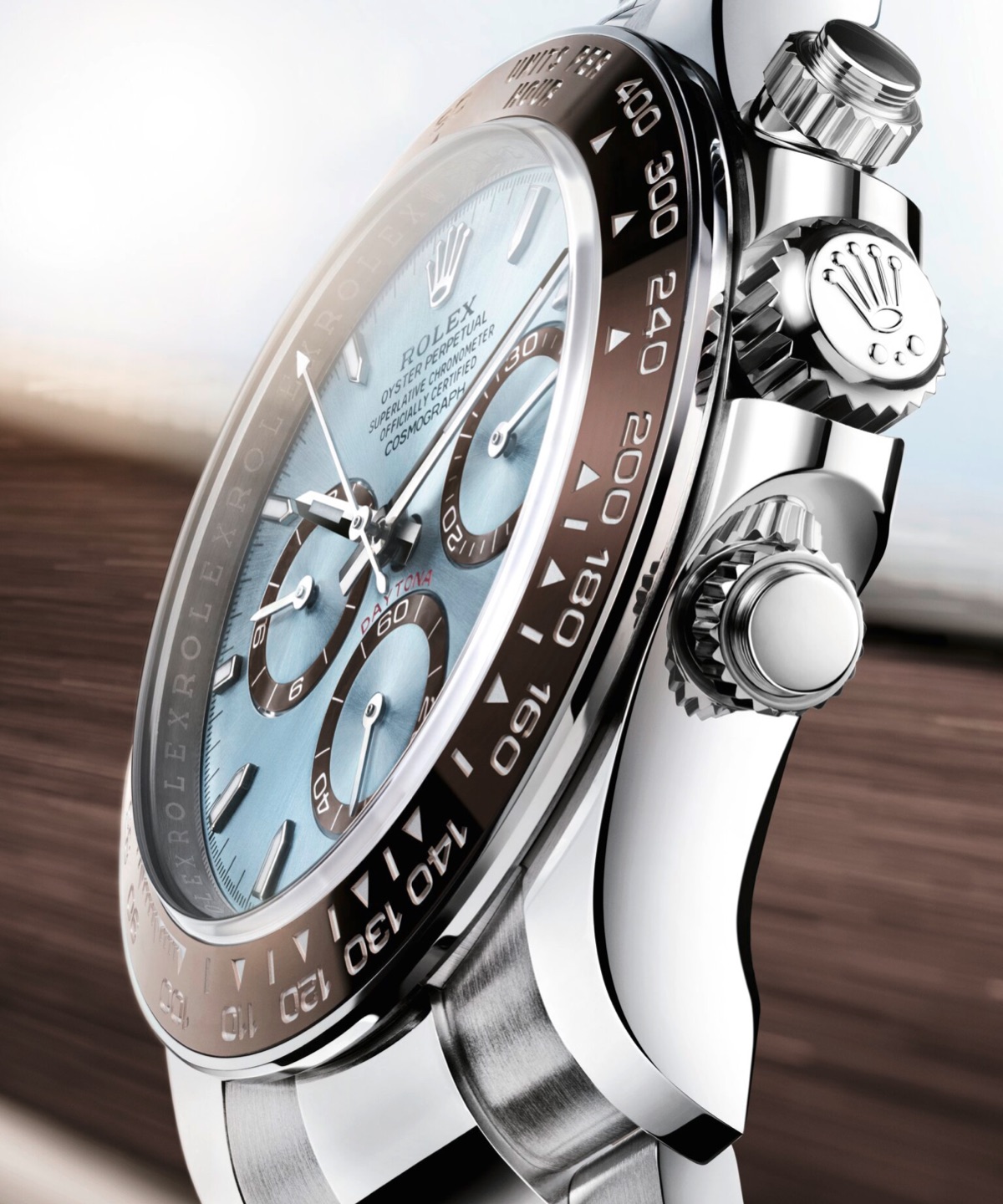 relógios rolex Cosmograph Daytona - Sara Joias