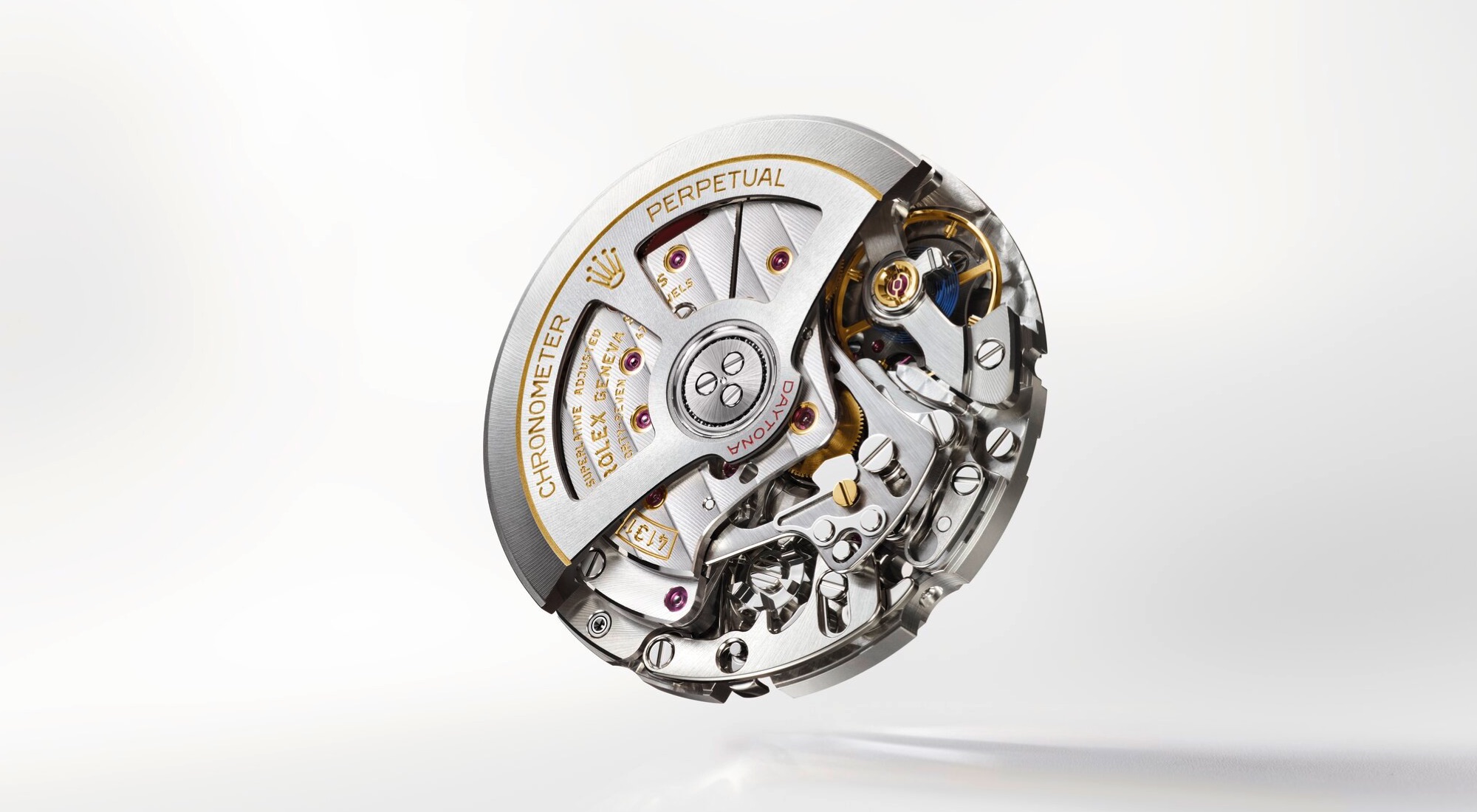 relógios rolex Cosmograph Daytona - Sara Joias