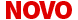 novos